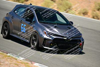 media/May-25-2025-Nasa (Sun) [[dcc9ba5c99]]/HPDE 3-4/Session 3 (Turn 5)/